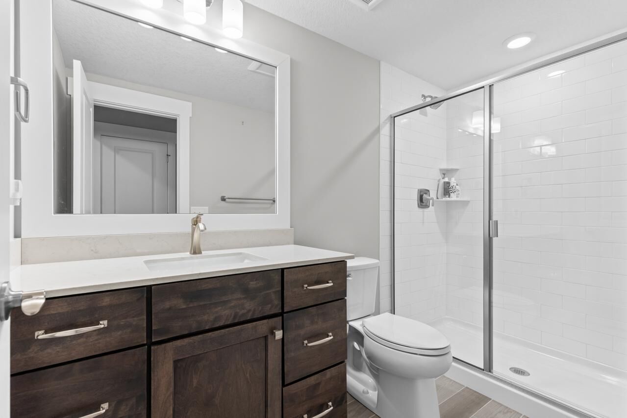 Property Photo:  24620 Bentgrass Way  MN 55331 
