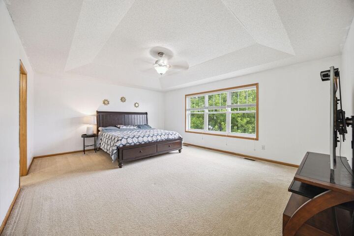 Property Photo:  12332 3rd Street NE  MN 55434 
