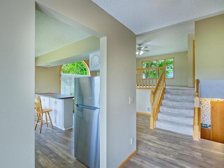 Property Photo:  14362 70th Street SW  MN 55321 