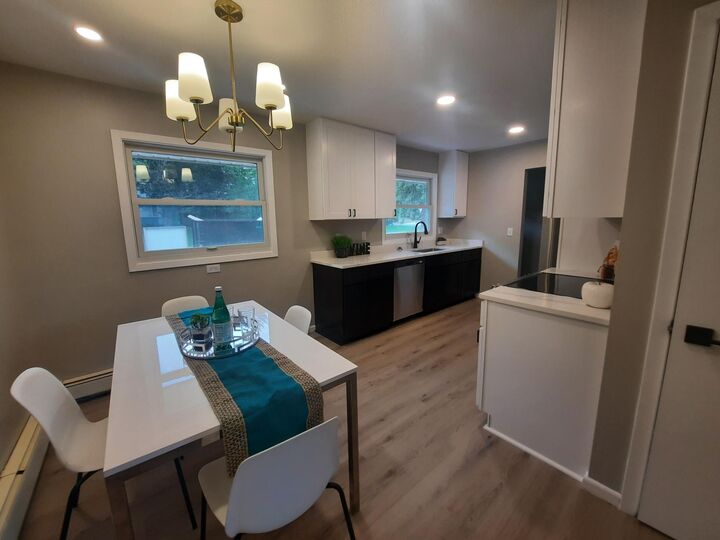 Property Photo: 10917 Southview Drive MN 55337
