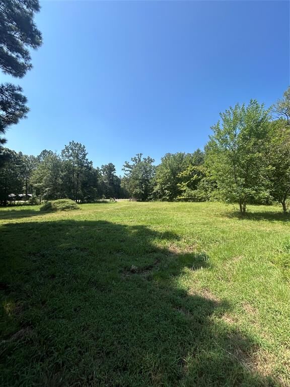 Property Photo:  598 Fm 195  TX 75426 