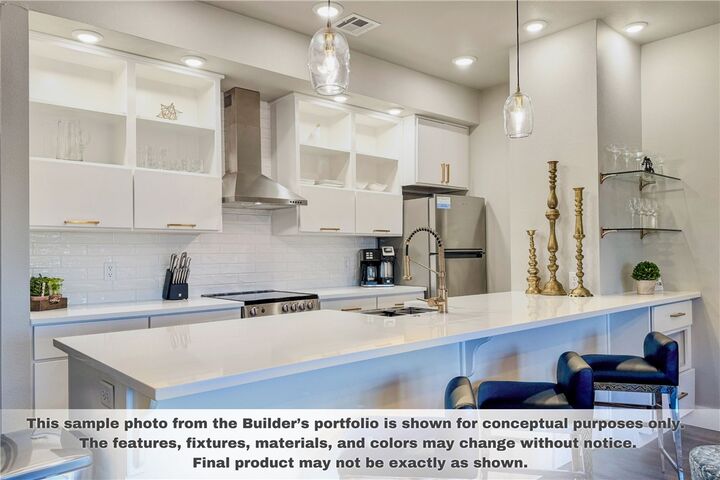 Property Photo: 3319 Mp Parkway 203 AR 72712