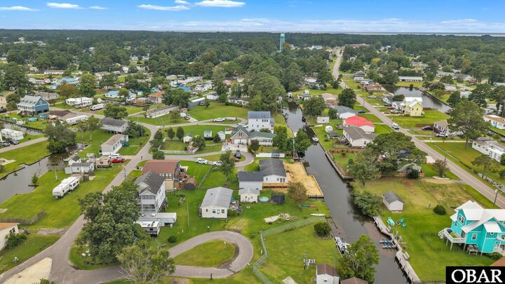Property Photo: 153 Shell Drive NC 27939