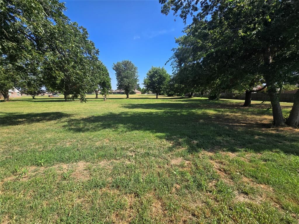 Property Photo:  8501 NW 63rd Street  OK 73132 