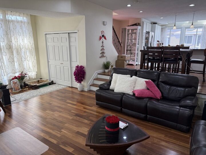 Property Photo:  255 North 91  MA 01824 