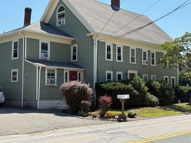 Property Photo:  16 Southern Ave A  MA 01929 