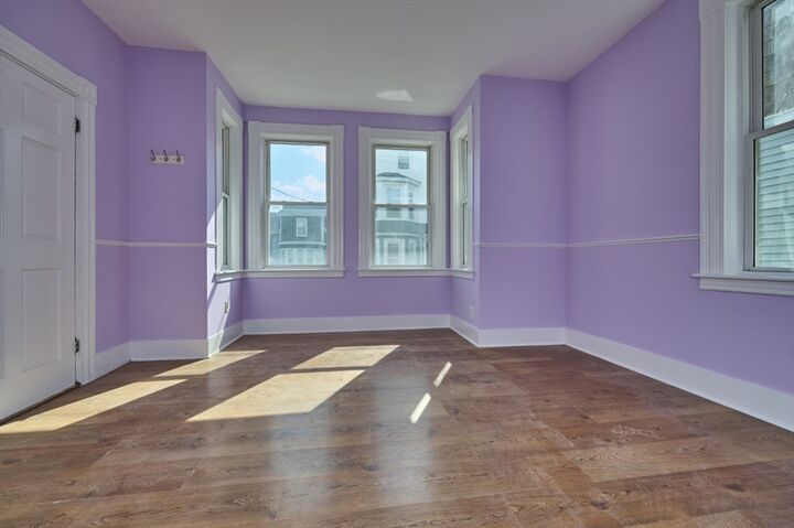 Property Photo: 19 Whittier Street 1 MA 01902