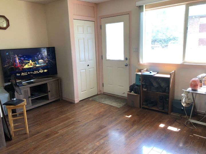 Property Photo:  116 8 Avenue SW 15  AB T1V 1A3 