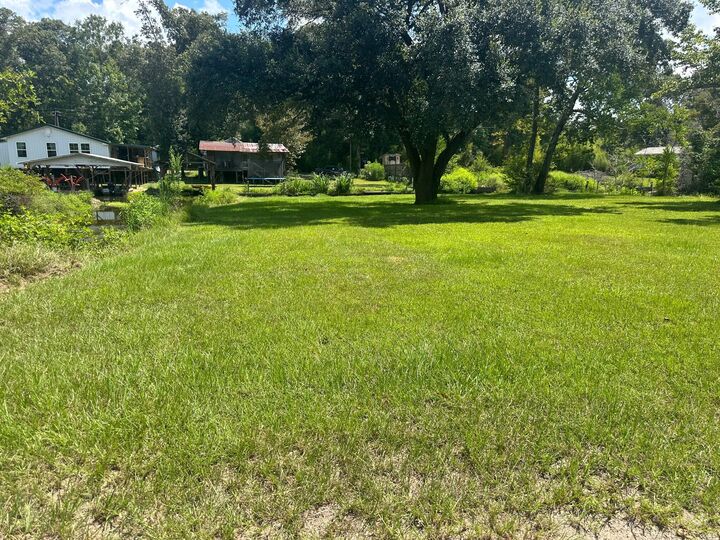 Green Dr  Deridder LA 70634 photo