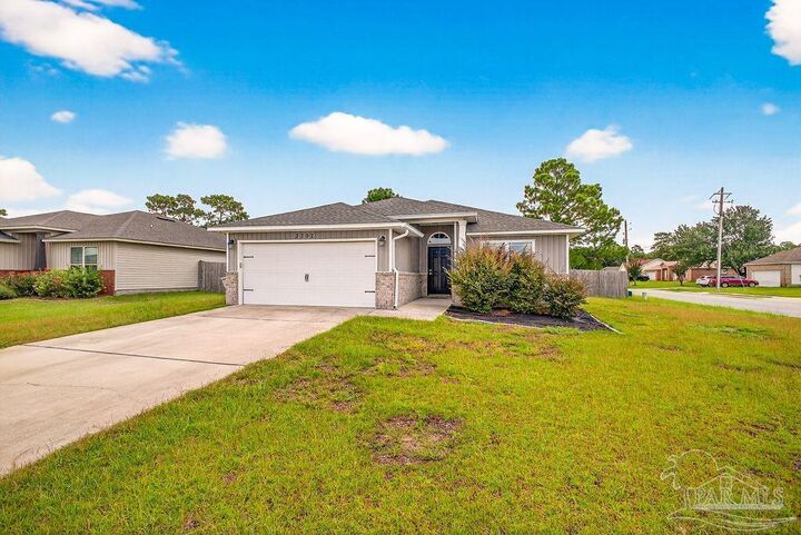 2392 Spur Ln  Gulf Breeze FL 32563 photo