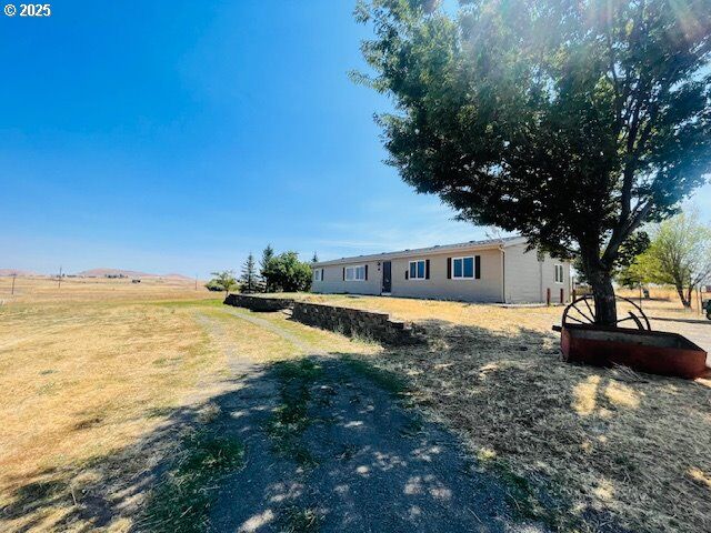 Property Photo: 16 Princehouse Pl WA 98620