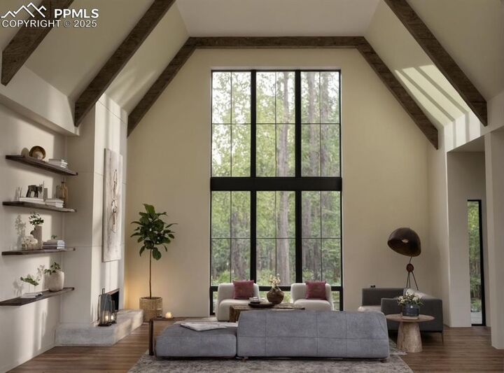 Property Photo:  10 5th Street  CO 80906 