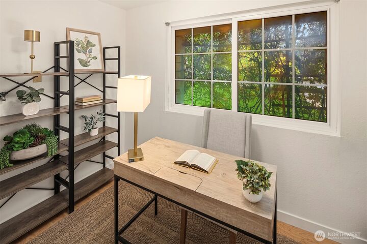 Property Photo:  15126 NE 67th Place  WA 98052 