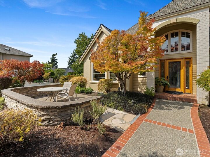 Property Photo: 9804 Marine View Drive WA 98275