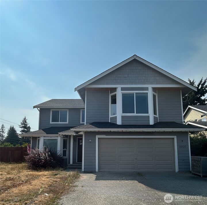 8806  47th Drive NE  Marysville WA 98270 photo