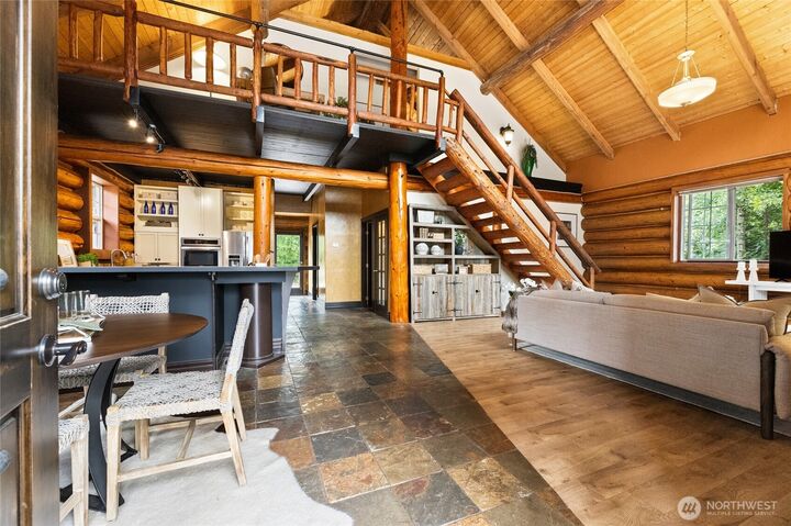 Property Photo:  29610  322nd Avenue SE  WA 98051 