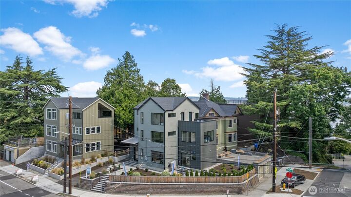 1136  31st Avenue S  Seattle WA 98144 photo