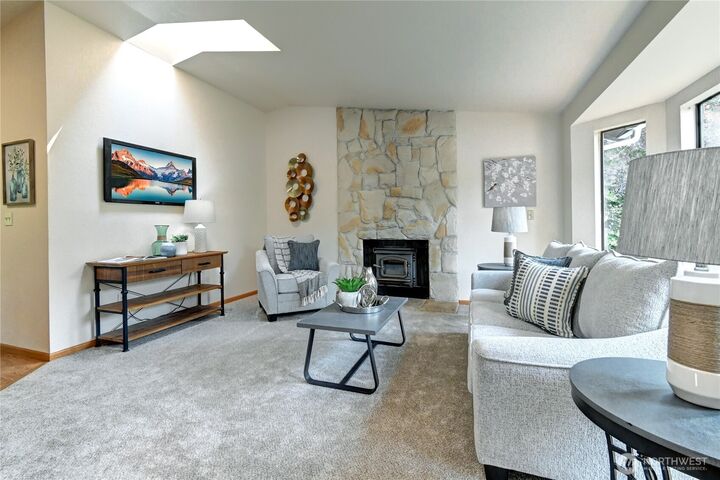 Property Photo:  1106 S 23rd Street  WA 98055 