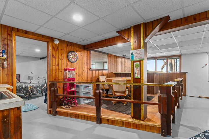 Property Photo:  1096 Lakeshore Drive  WI 54952 