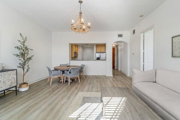 Property Photo: 200 NE 2nd Avenue 401 FL 33444