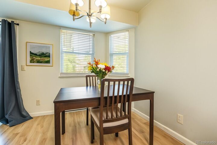Property Photo: 17493 E Mansfield Avenue 1231L CO 80013