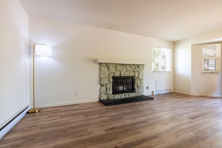 Property Photo:  17493 E Mansfield Avenue 1231L  CO 80013 