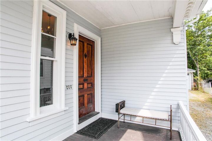 Property Photo:  42 Mann Avenue  RI 02840 