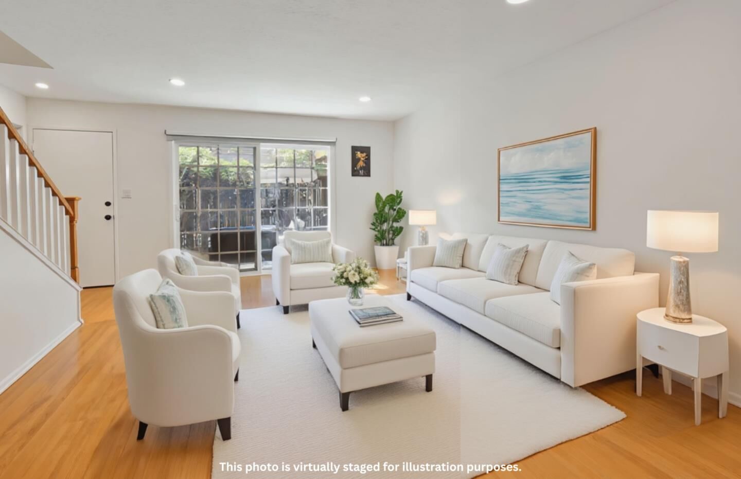 Property Photo: 42955 Corte Verde CA 94539