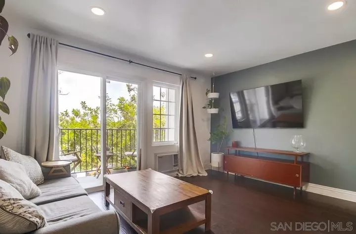 10248 Maya Linda Rd. #33  San Diego CA 92126 photo