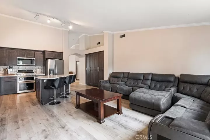 Property Photo:  31937 Corte Montoya  CA 92592