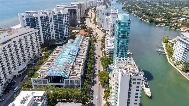 6000 Collins Ave 146  Miami Beach FL 33140 photo