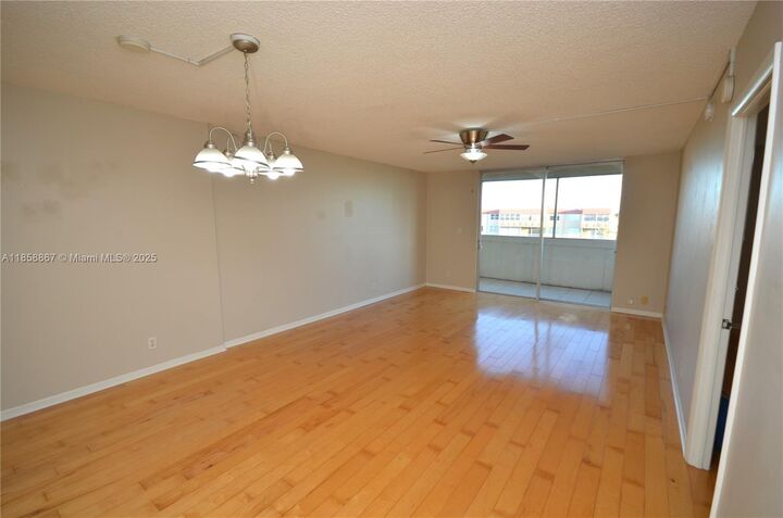 Property Photo:  404 NW 68th Ave 502  FL 33317 