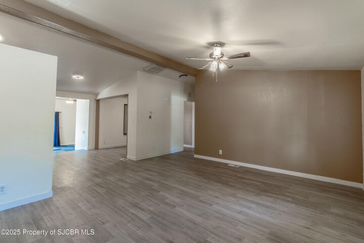 Property Photo: 19 Road 5775 NM 87401