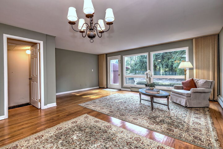 Property Photo: 141 Centerbrook Road CT 06518