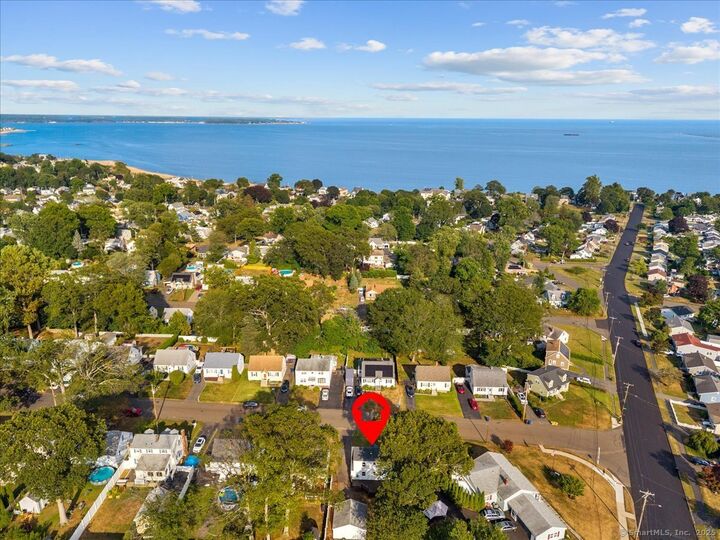 Property Photo:  22 Hillside Avenue  CT 06516 