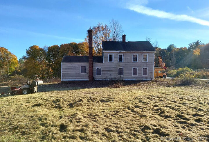 376 Deercliff Road  Avon CT 06001 photo