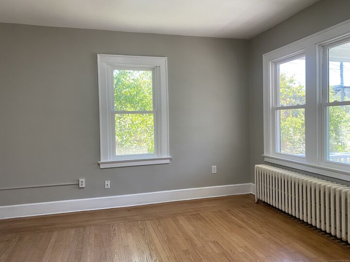 Property Photo: 301 Terrace Avenue CT 06516