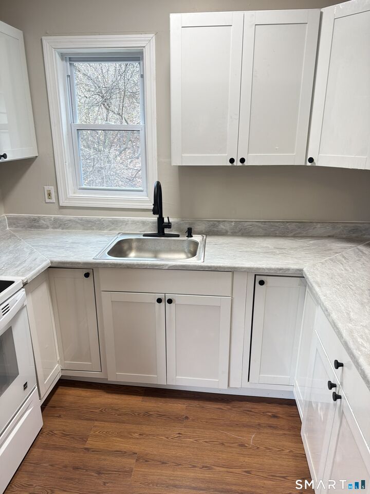 Property Photo: 301 Terrace Avenue CT 06516