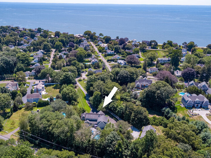 Property Photo:  123 Liberty Street  CT 06443 