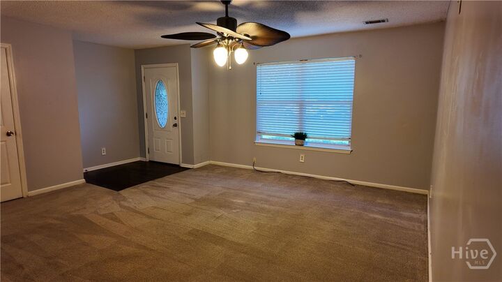 Property Photo: 1265 Homer City Way GA 31322
