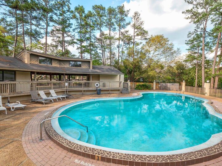 Property Photo: 1571 Stone Road 2-A FL 32303
