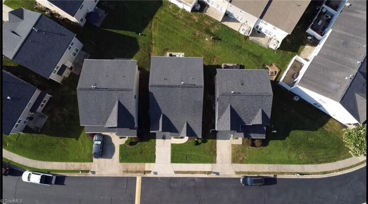 Property Photo:  1947 Huntley Way  NC 27215 