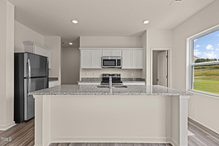 Property Photo:  777 Shepard Rock Drive  NC 27597 