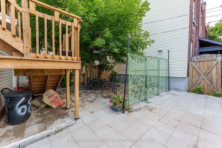 Property Photo:  684 Bronson Avenue  ON K1S 4E9 