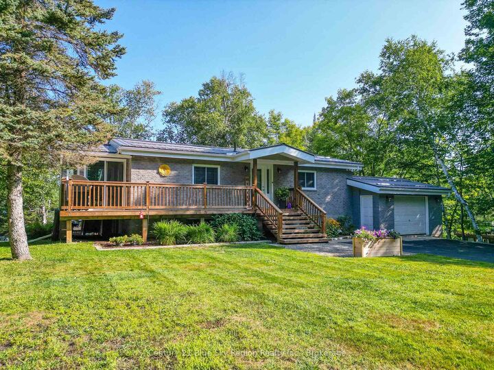 1370 Peninsula Road  North Bay ON P1B 8G4 photo
