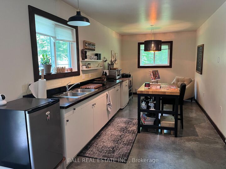 Property Photo:  1163 2nd Line Belmont N/A  ON K0L 1Z0 