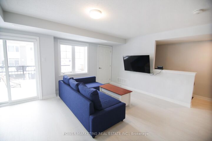 Property Photo:  43 Zoisite Private  ON K2J 7B4 