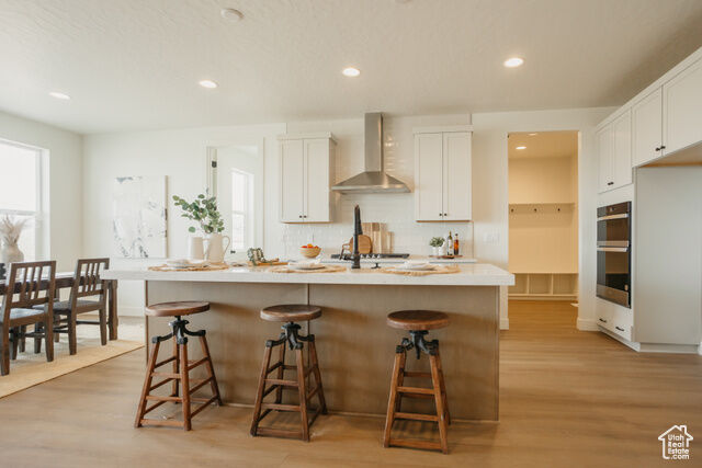 Property Photo: 2311 S 3550 E 216 UT 84660