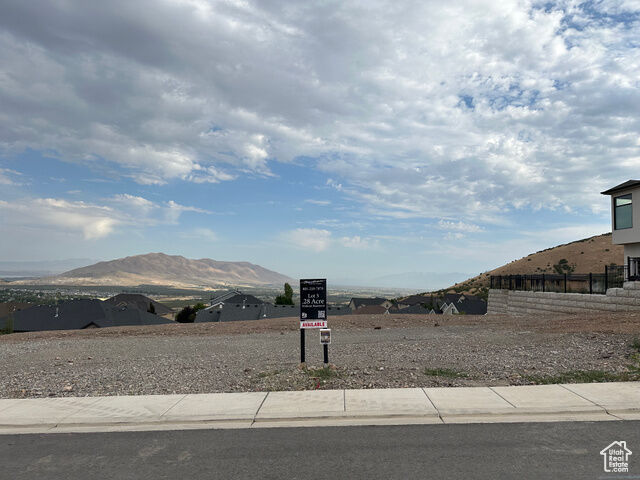 1143 E 430 S  Santaquin UT 84655 photo