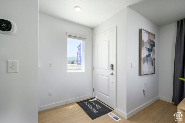 Property Photo:  2062 E Canyonlands Ln 3110  UT 84005 